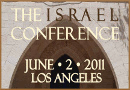 The Israel Conference - June 3, 2010 - Los Angeles